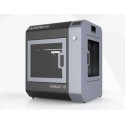 Imprimante 3D industrielle Intamsys
