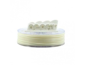 Filament PVA-S Neofil3D 