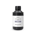 Resine basic Zortrax Inkspire 500 ml