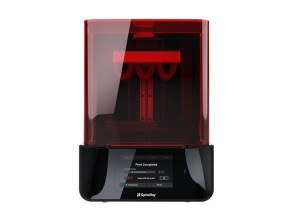 Imprimante 3D dentaire SprintRay Pro