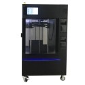 Imprimante 3D industrielle Ibridger I340