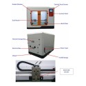 Imprimante 3D industrielle IEMAI YM-NT-1000 XXL