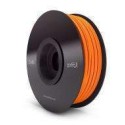 Filament Z-ABS orange