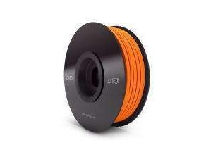 Filament Z-ABS orange