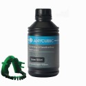 Résine Anycubic calcinable 0.5L