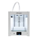 Ultimaker 2 + Connect