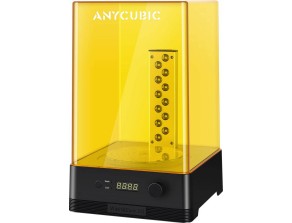 Anycubic station Wash & Cure Machine 2.0