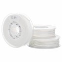Ultimaker ABS Blanc