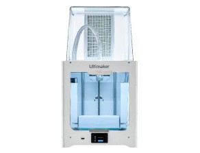 Pack Ultimaker 2+ Connect
