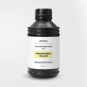 Resine basic Zortrax Inkspire 500 ml