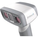 Shining3D EinScan H & Solid Edge S3D Edit