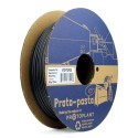 Filament PLA Fer Magnétique Proto pasta