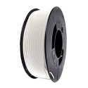 Filament PLA-HD WINKLE blanc 1kg 1.75mm