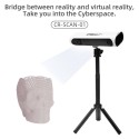 Creality scanner 3D CR-Scan 01