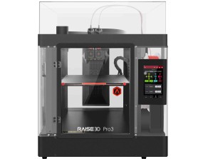Raise3D Pro3 Imprimante 3D