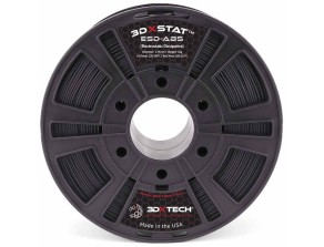 3DXTECH ABS ESD 1.75 mm