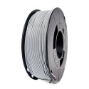 Filament PLA-HD WINKLE gris 1kg 1.75mm