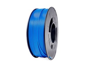 Filament 3D WINKLE PLA-HD Bleu