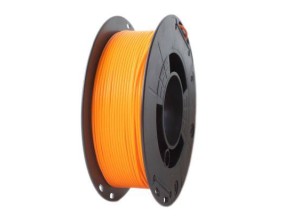 Filament 3D WINKLE PLA-HD Orange