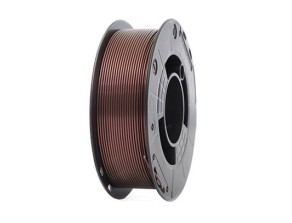 Filament PLA-HD WINKLE 1kg Interférence