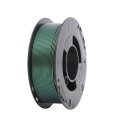 Filament PLA-HD WINKLE 1kg Interférence