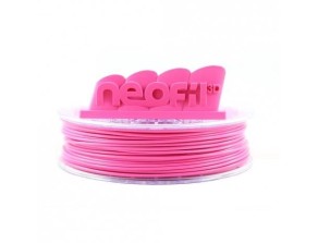 Filament neofil3D PLA