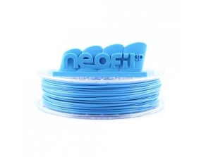 Neofil3D PLA Bleu ciel