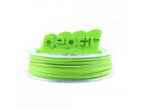 Neofil3D PLA Vert pomme