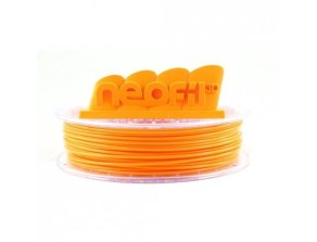 Neofil3D PLA Orange