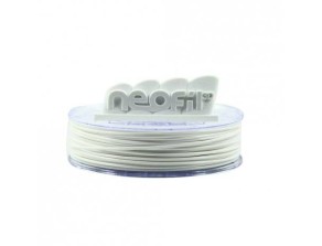 Filament M-ABS Neofil3D