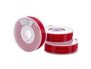 Ultimaker ABS Rouge