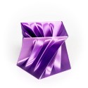 High Gloss PLA Colormorph Formfutura Rose - Violet