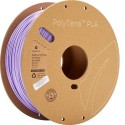 Filament PolyTerra Polymaker violet