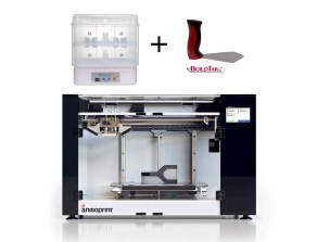 Imprimante 3D Anisoprint Composer A3