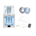 Pack Ultimaker 2+ Connect – Education