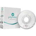 Polymaker PolyMax PETG