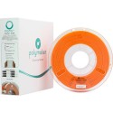 Filament Polymaker Polyflex Orange