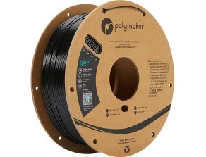 Polymaker - PETG Polylite Noir