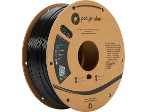 Polymaker ABS Polylite Noir
