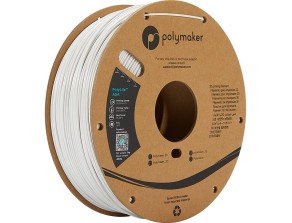Polymaker - ASA Polylite blanc