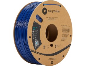 Polymaker ABS Polylite Bleu