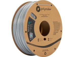 Polymaker ABS Polylite Gris