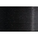 Filament PLA-HD WINKLE 1kg 1.75mm