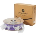 Polymaker PLA Polylite Violet