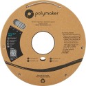 Polymaker PLA Polylite Gris