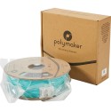 Polymaker PLA Polylite Teal