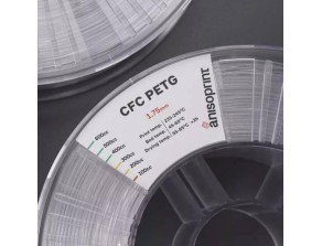 Anisoprint CFC PETG 750g 1,75mm