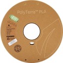 Filament PolyTerra Polymaker Mint