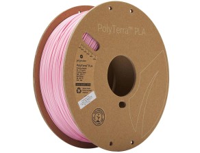 Polymaker PolyTerra PLA Sakura