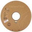 Filament PolyTerra Polymaker Peanut